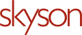 SKYSON