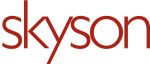 SKYSON